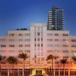 The Setai Miami Beach 0 The Setai Miami Beach