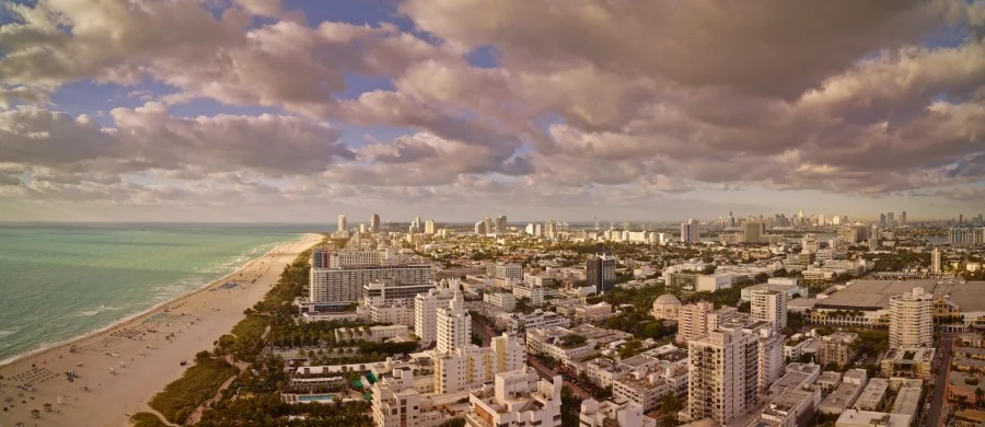 The Setai Miami Beach 1 The Setai Miami Beach