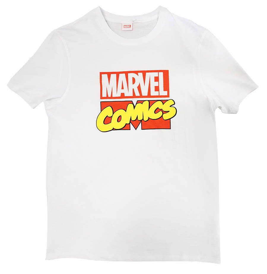Avengers Endgame T-Shirts Kiabi