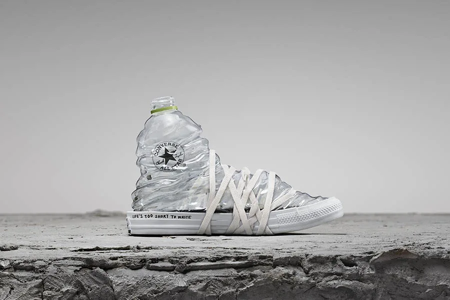 Converse Renew Canvas