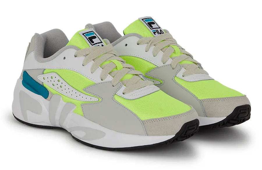 FILA Mindblower