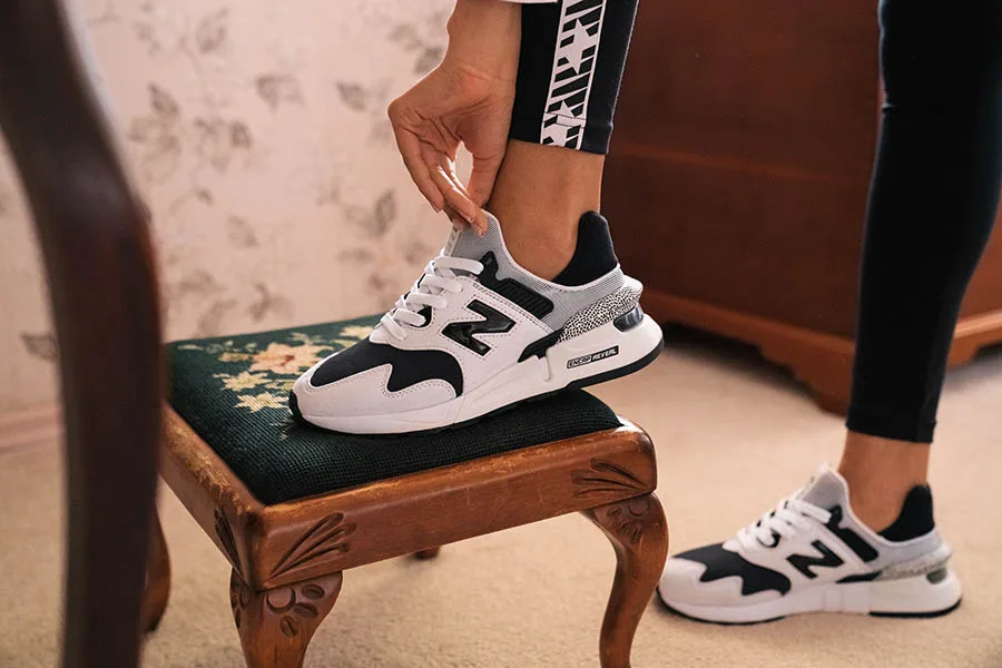 New Balance 997 Sport 1 New Balance 997 Sport