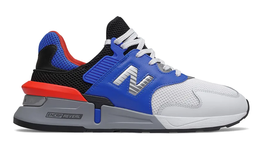 New Balance 997 Sport 2 New Balance 997 Sport