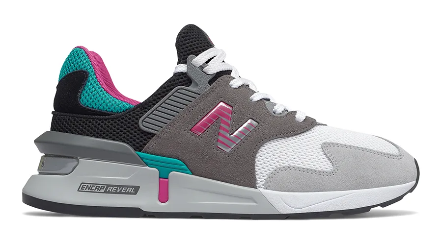 New Balance 997 Sport 3 New Balance 997 Sport