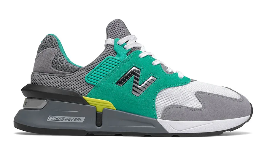 New Balance 997 Sport 4 New Balance 997 Sport