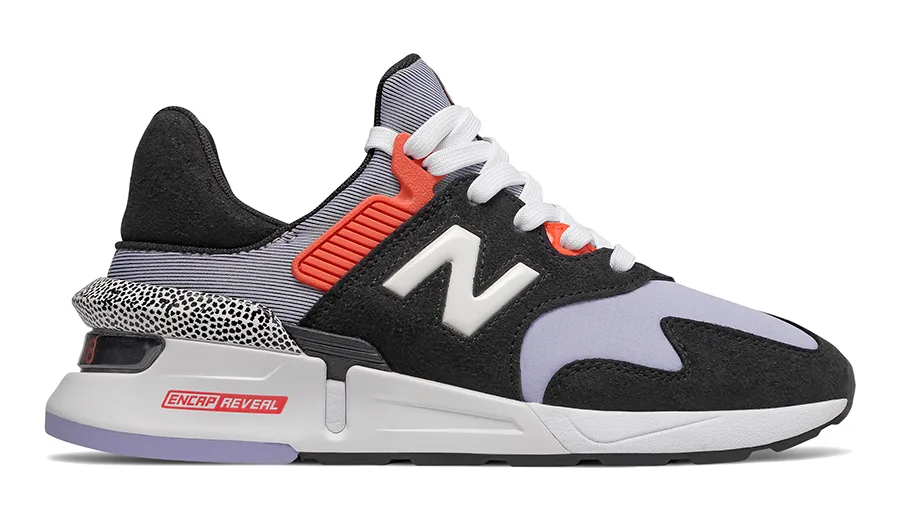 New Balance 997 Sport 5 New Balance 997 Sport