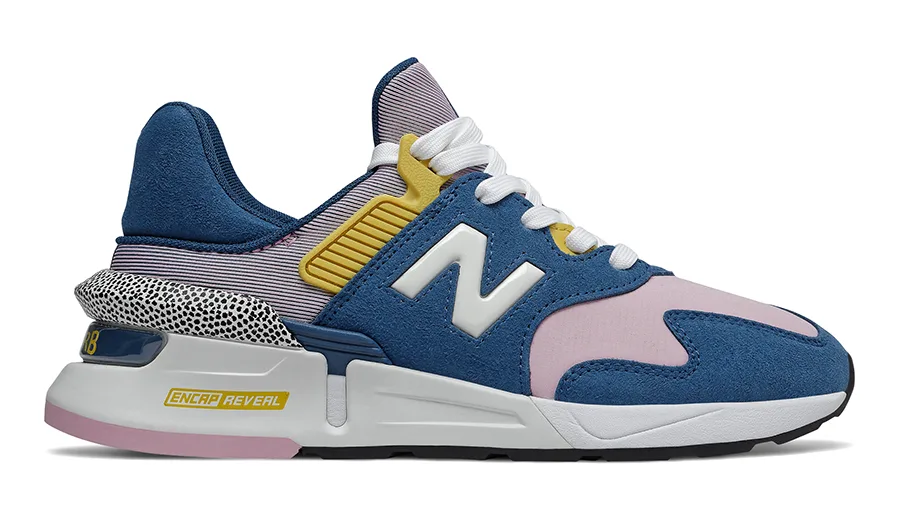 New Balance 997 Sport 6 New Balance 997 Sport