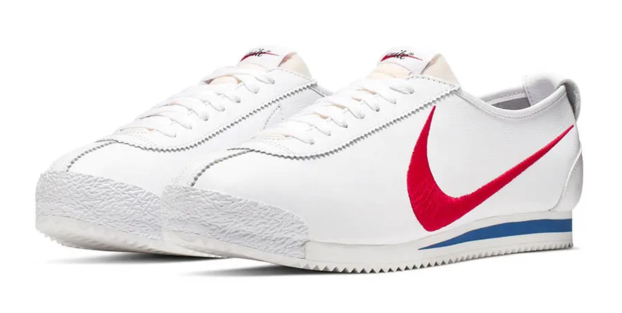 Nike Cortez x Shoe Dog 72 0 Nike Cortez x Shoe Dog '72