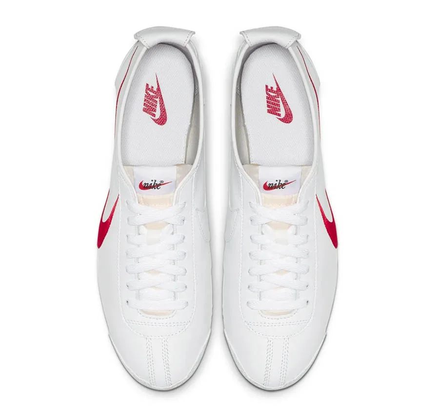 Nike Cortez x Shoe Dog 72 3 Nike Cortez x Shoe Dog '72