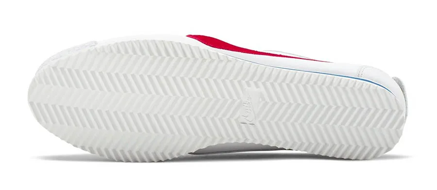 Nike Cortez x Shoe Dog 72 5 Nike Cortez x Shoe Dog '72