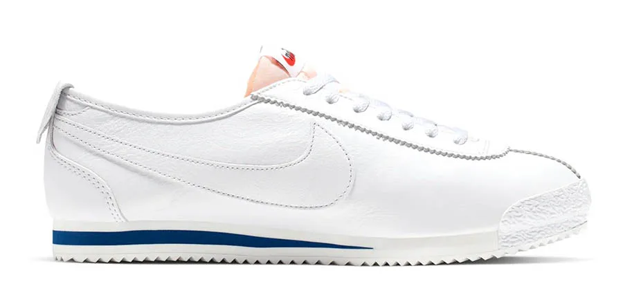 Nike Cortez x Shoe Dog 72 Dimension Six 2 Nike Cortez x Shoe Dog '72 Dimension Six