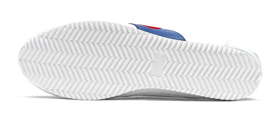 Nike Cortez x Shoe Dog 72 Dimension Six 5 Nike Cortez x Shoe Dog '72 Dimension Six