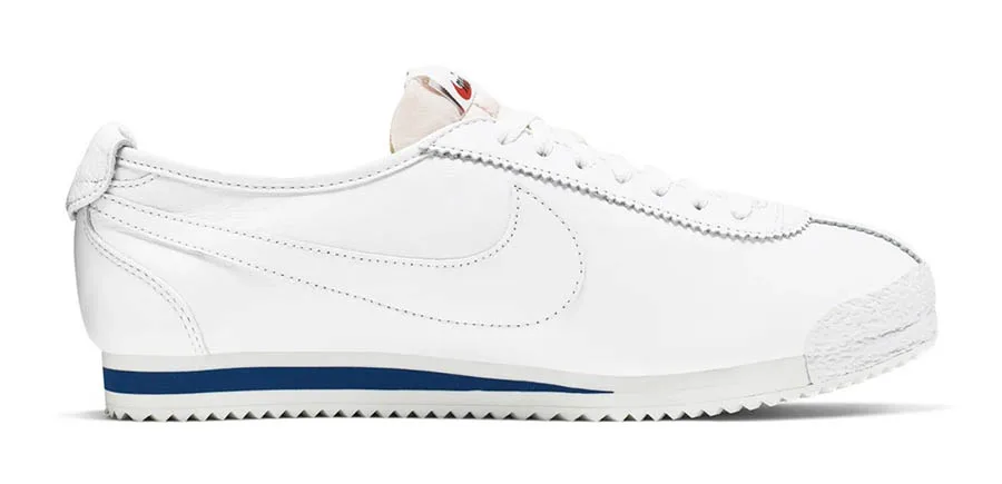 Nike Cortez x Shoe Dog 72 Peregrine 2 Nike Cortez x Shoe Dog '72 Peregrine