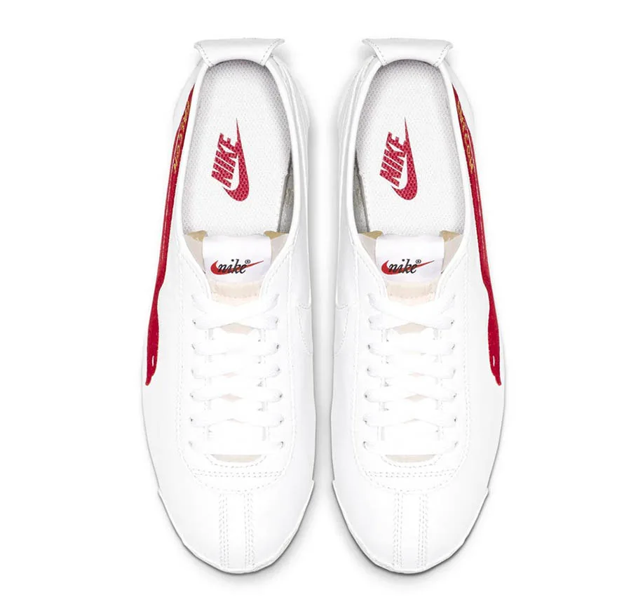 Nike Cortez x Shoe Dog 72 Peregrine 3 Nike Cortez x Shoe Dog '72 Peregrine