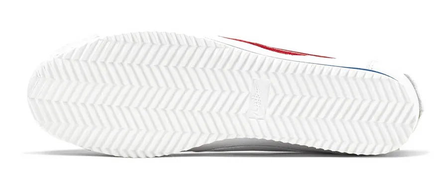 Nike Cortez x Shoe Dog 72 Peregrine 5 Nike Cortez x Shoe Dog '72 Peregrine