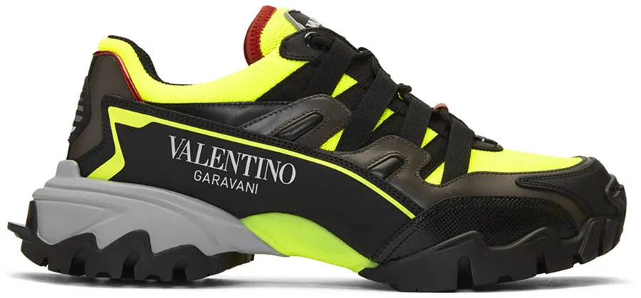 VALENTINO Garavani