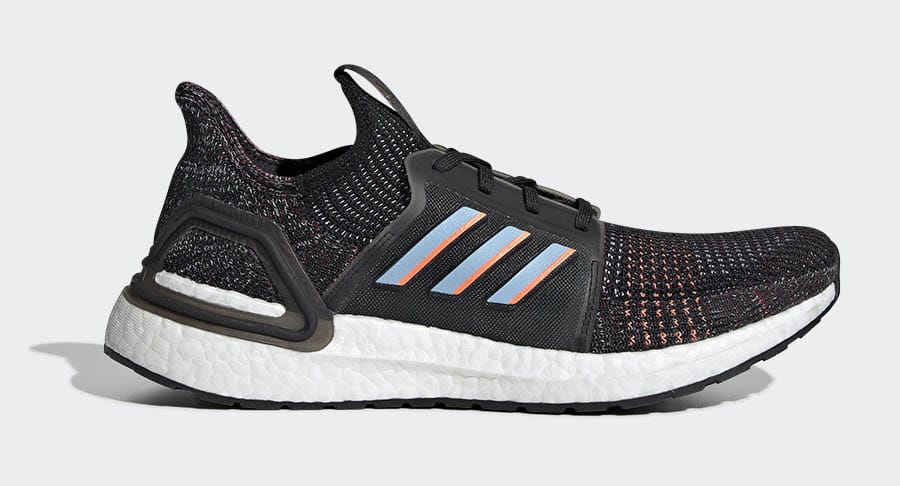 adidas running Ultraboost 19