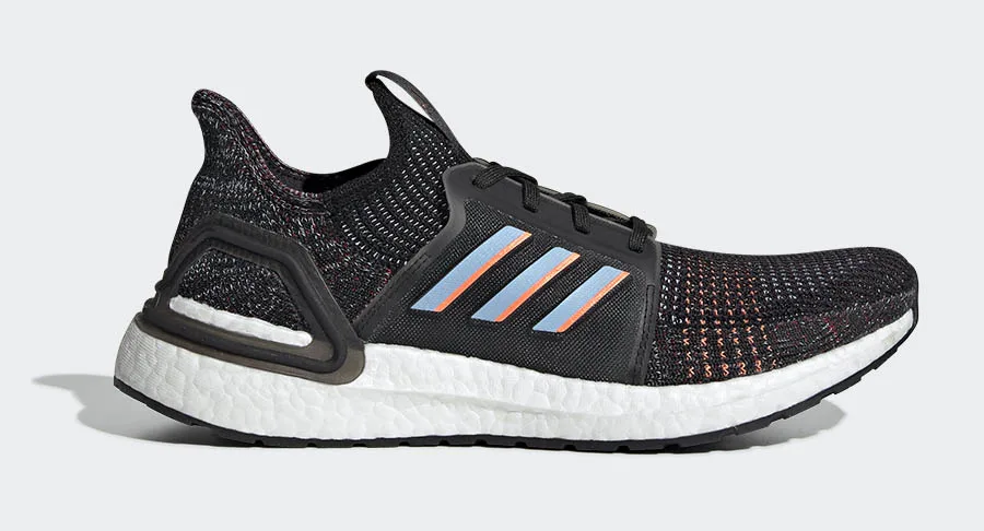 adidas running Ultraboost 19 PE19 2 adidas running Ultraboost 19