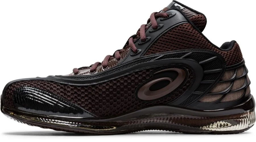 Kiko Kostadinov x ASICS GEL SOKAT INFINITY II 3 Kiko Kostadinov x ASICS GEL-SOKAT INFINITY II