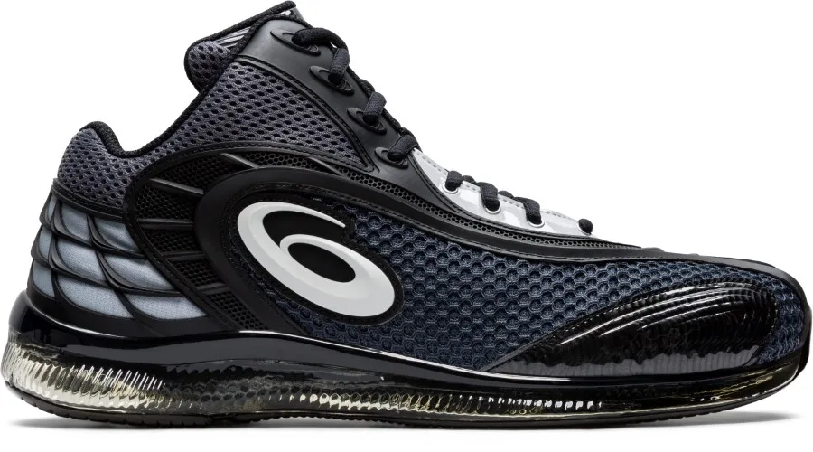 Kiko Kostadinov x ASICS GEL SOKAT INFINITY II 6 Kiko Kostadinov x ASICS GEL-SOKAT INFINITY II