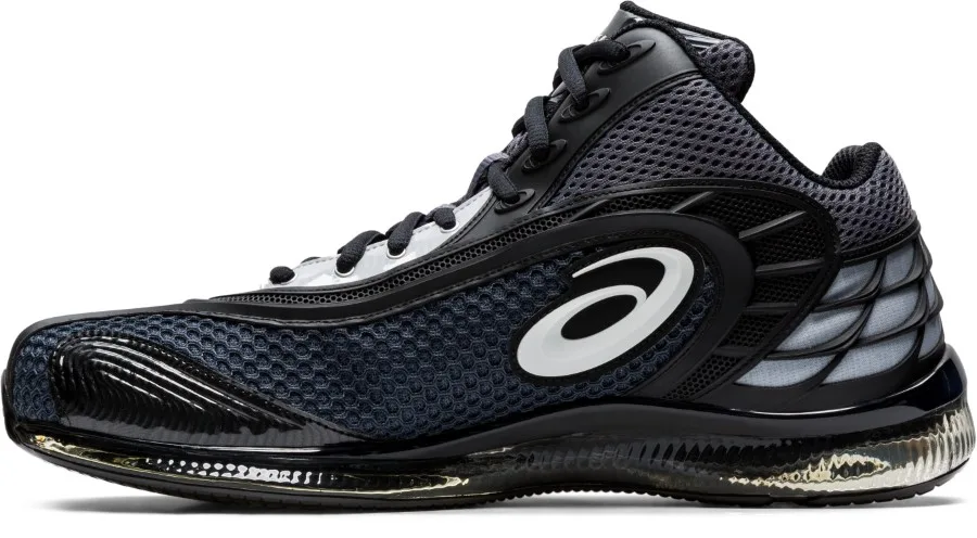 Kiko Kostadinov x ASICS GEL SOKAT INFINITY II 7 Kiko Kostadinov x ASICS GEL-SOKAT INFINITY II