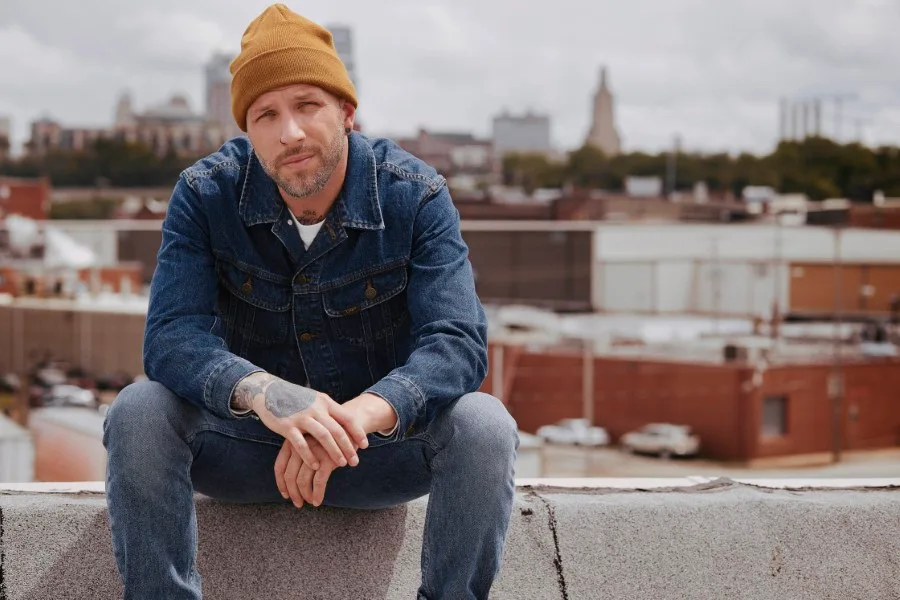 LEE Campagne Created In Kansas City