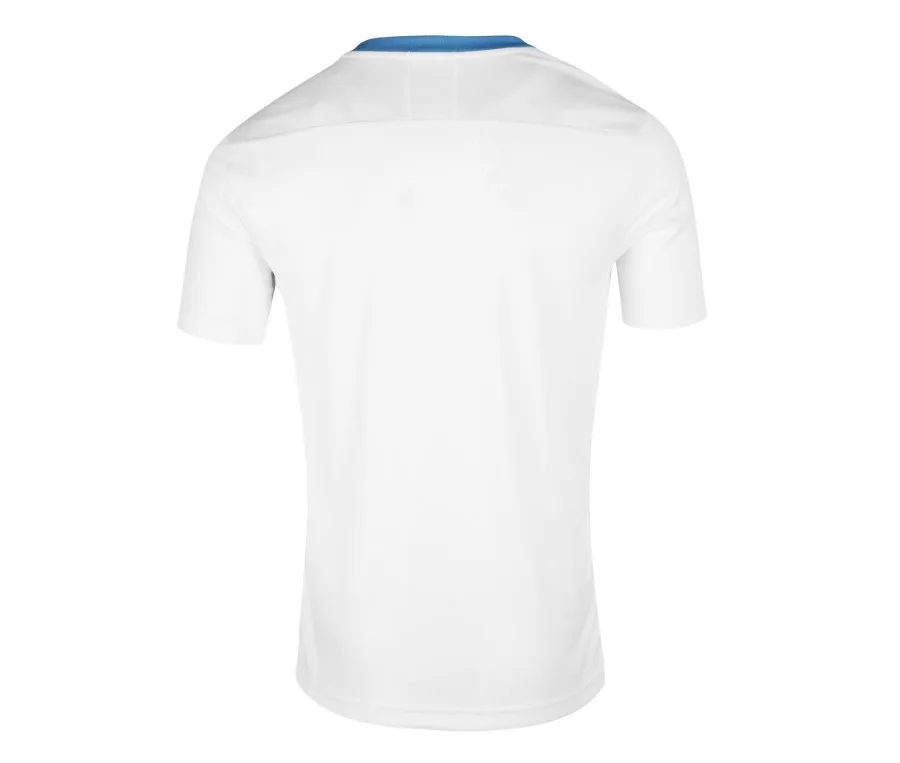 PUMA Football x Maillot Anniversaire de lOlympique de Marseille 3 PUMA Football x Maillot Anniversaire de l'Olympique de Marseille