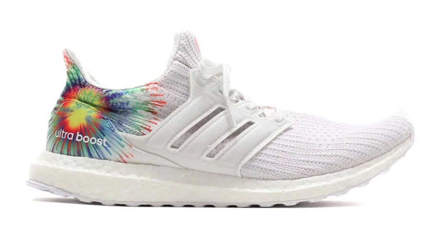 adidas Ultra Boost Japan 1 adidas Ultra Boost Japan