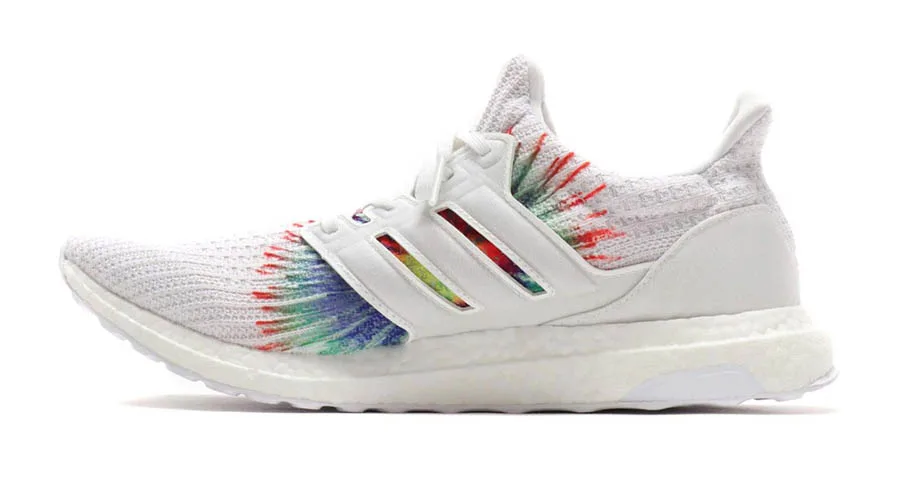 adidas Ultra Boost Japan 2 adidas Ultra Boost Japan