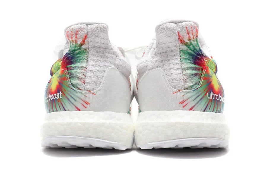 adidas Ultra Boost Japan 3 adidas Ultra Boost Japan