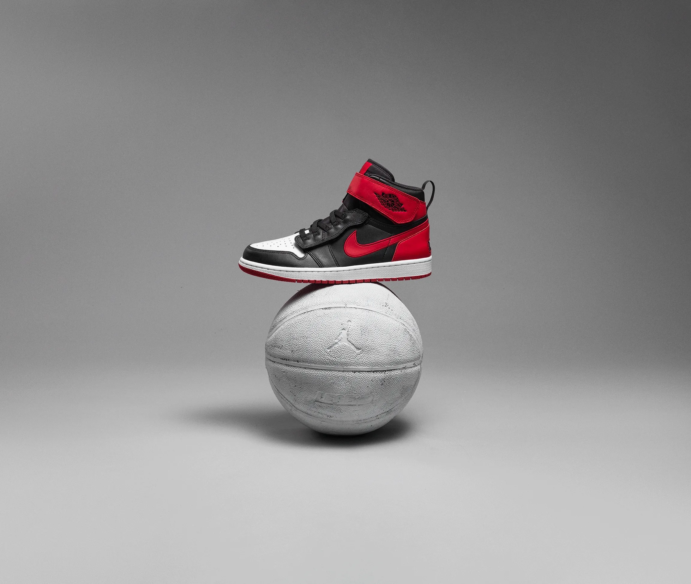 La Air Jordan I High Flyease 0 La Air Jordan I High Flyease