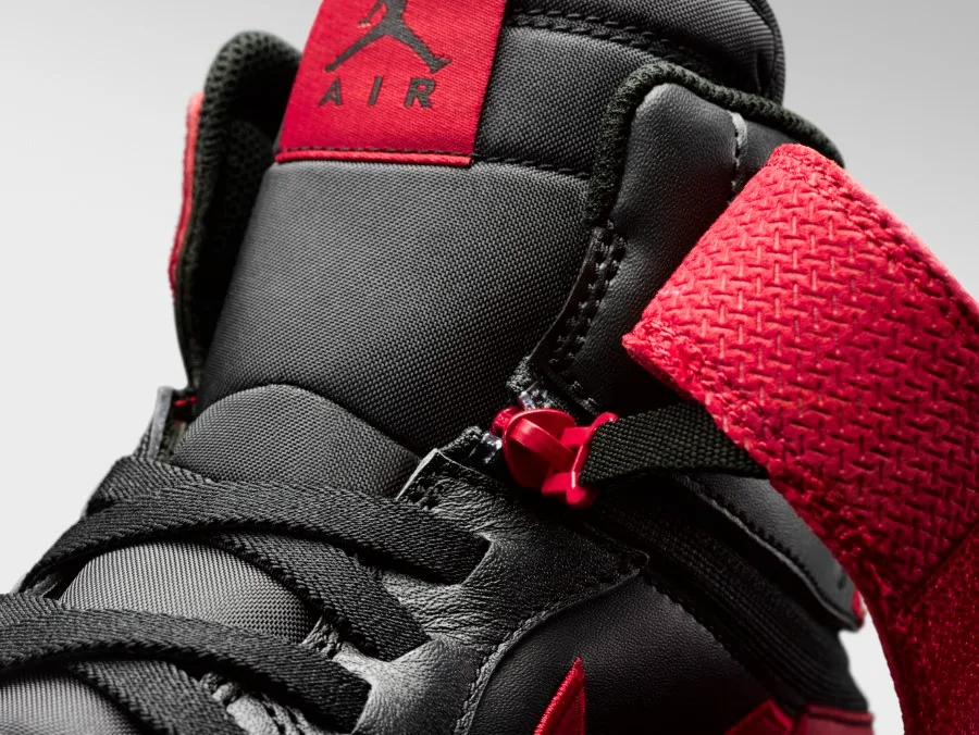 La Air Jordan I High Flyease 2 La Air Jordan I High Flyease