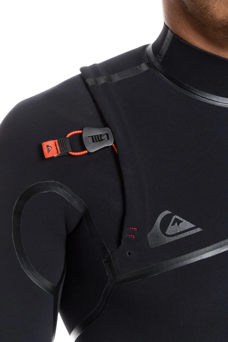 Quiksilver Highline Pro 1MM