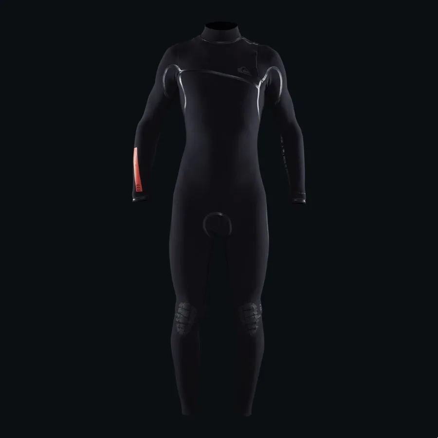 Quiksilver Highline Pro 1MM