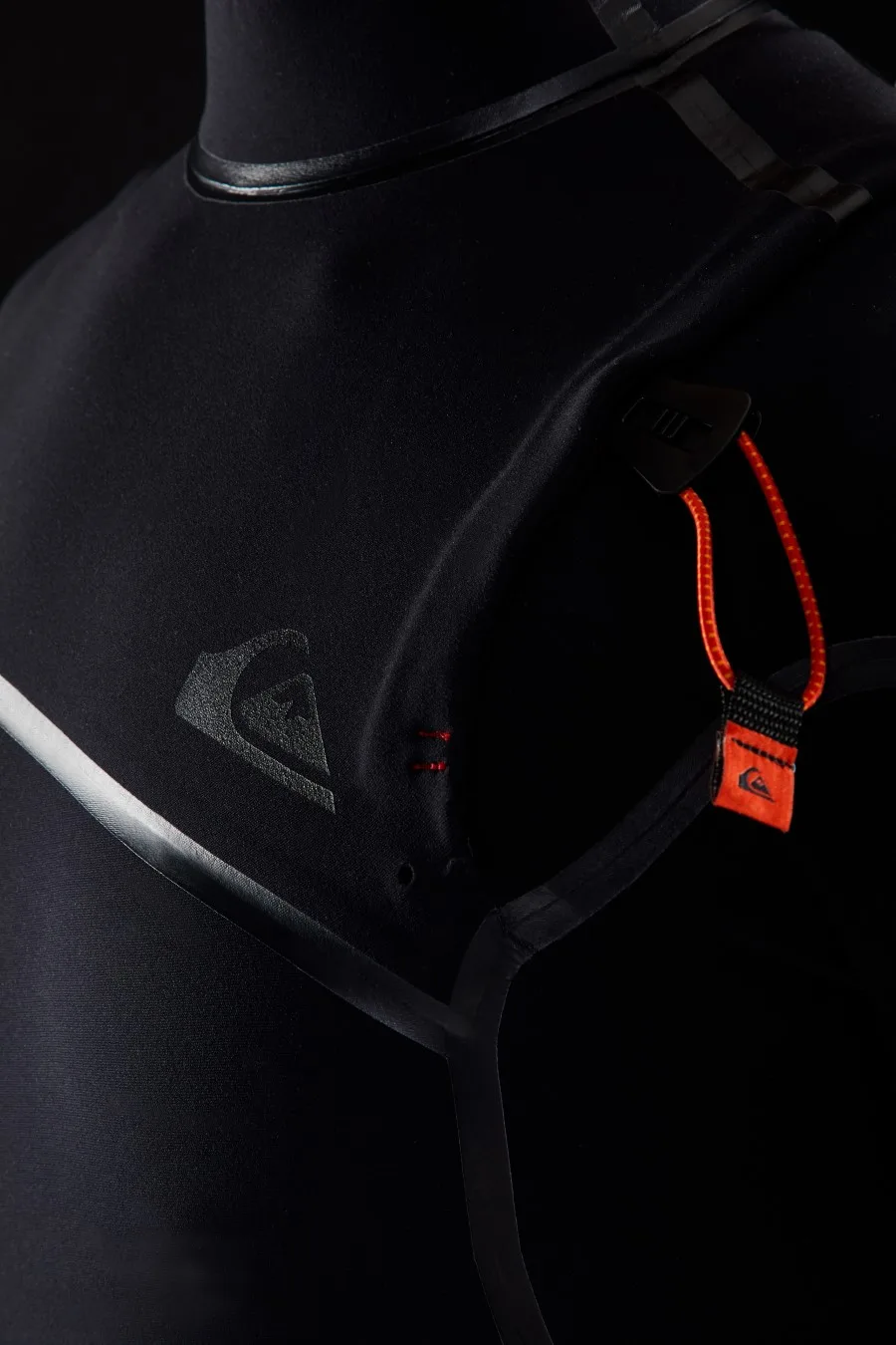 Quiksilver Highline Pro 1MM