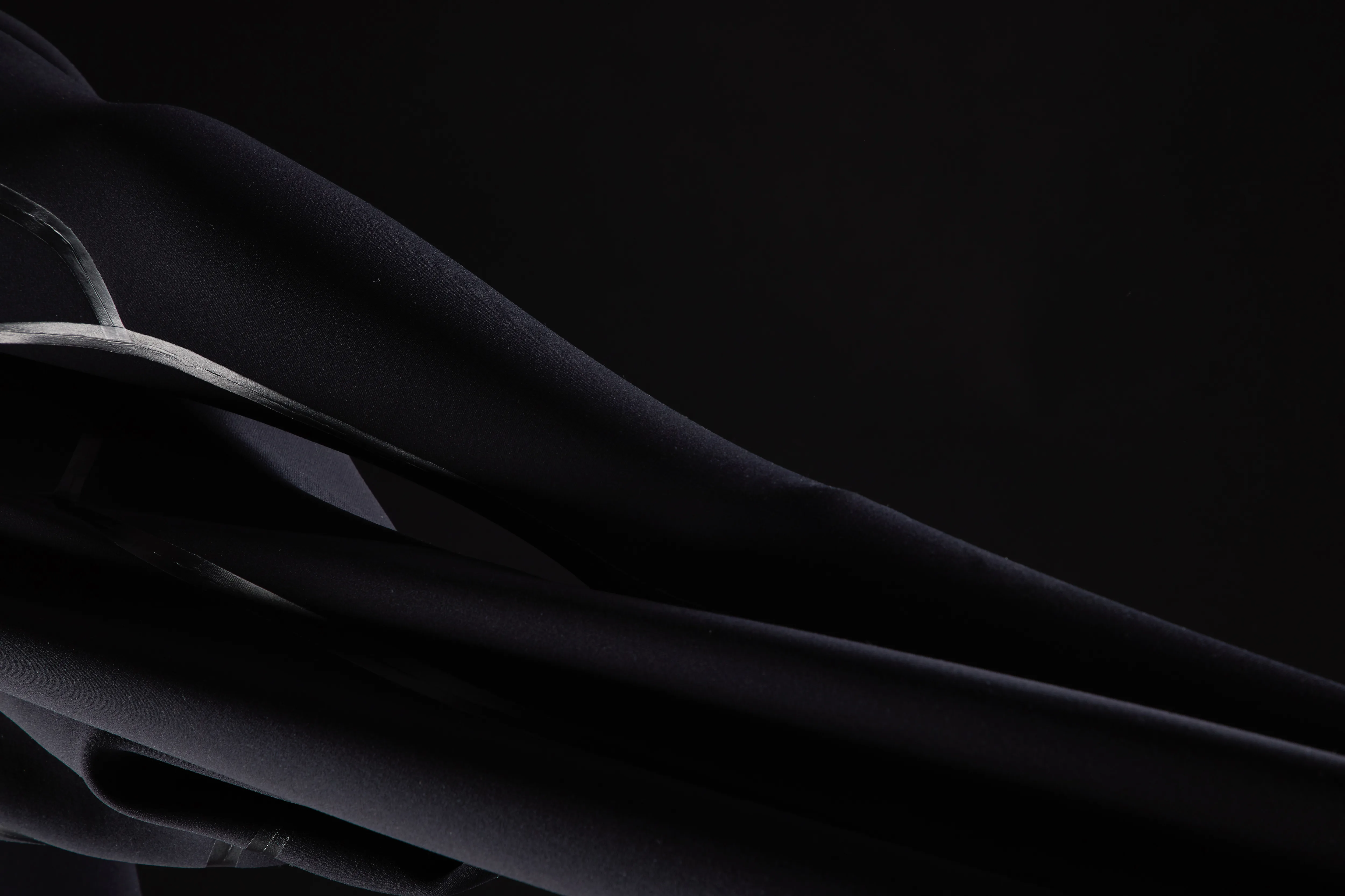 Quiksilver Highline Pro 1MM