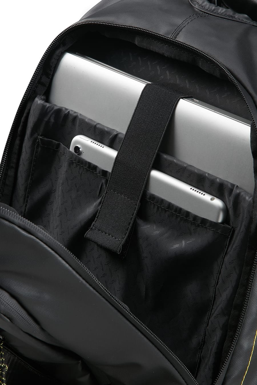 Samsonite x Diesel Paradive Light 5 Samsonite x Diesel Paradive Light