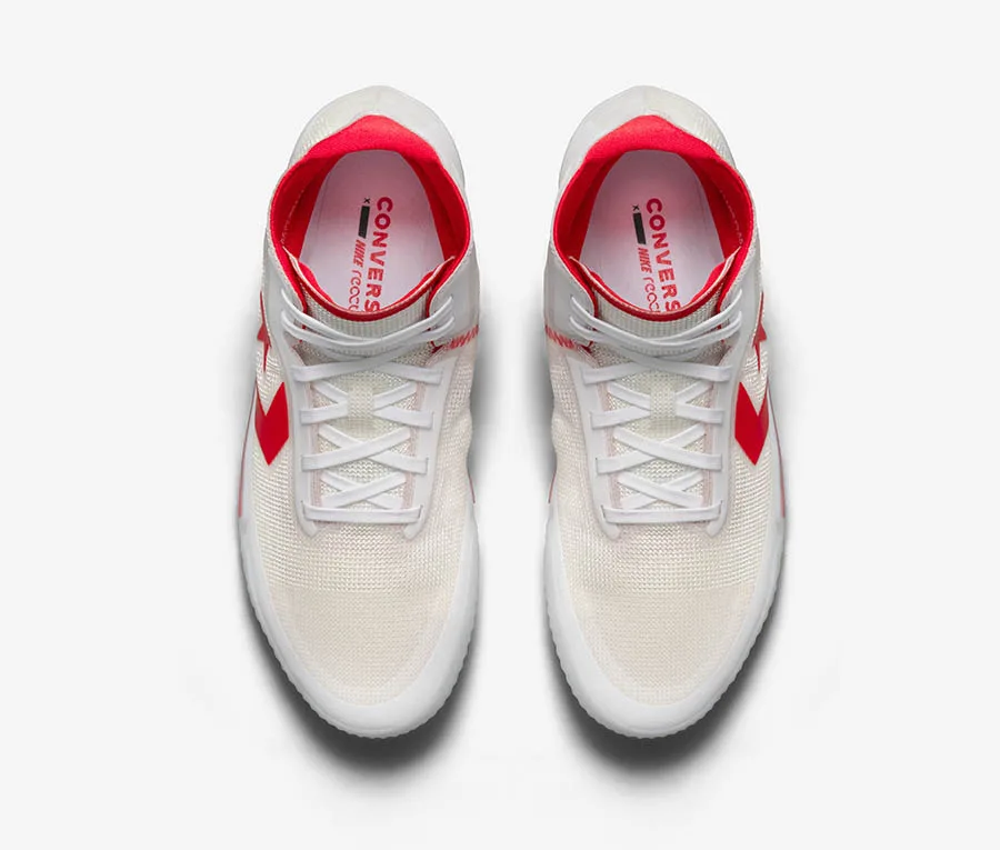 Converse All Star Pack - Converse All Star Pro BB