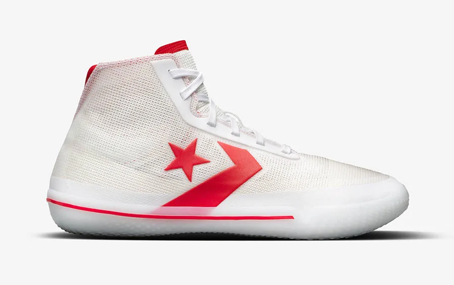 Converse All Star Pack - Converse All Star Pro BB