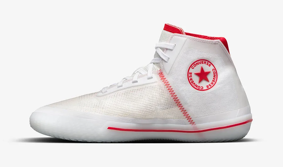 Converse All Star Pack - Converse All Star Pro BB