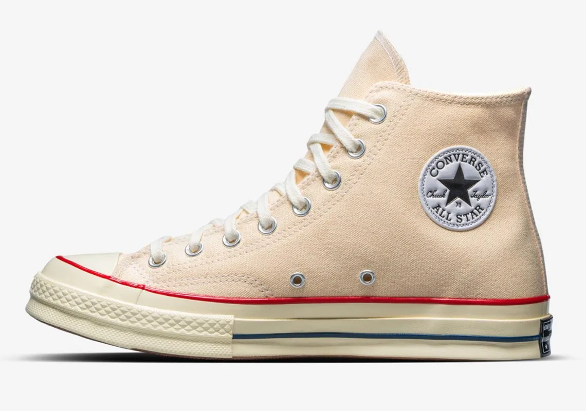 Converse All Star Pack - Converse Chuck Taylor All Star