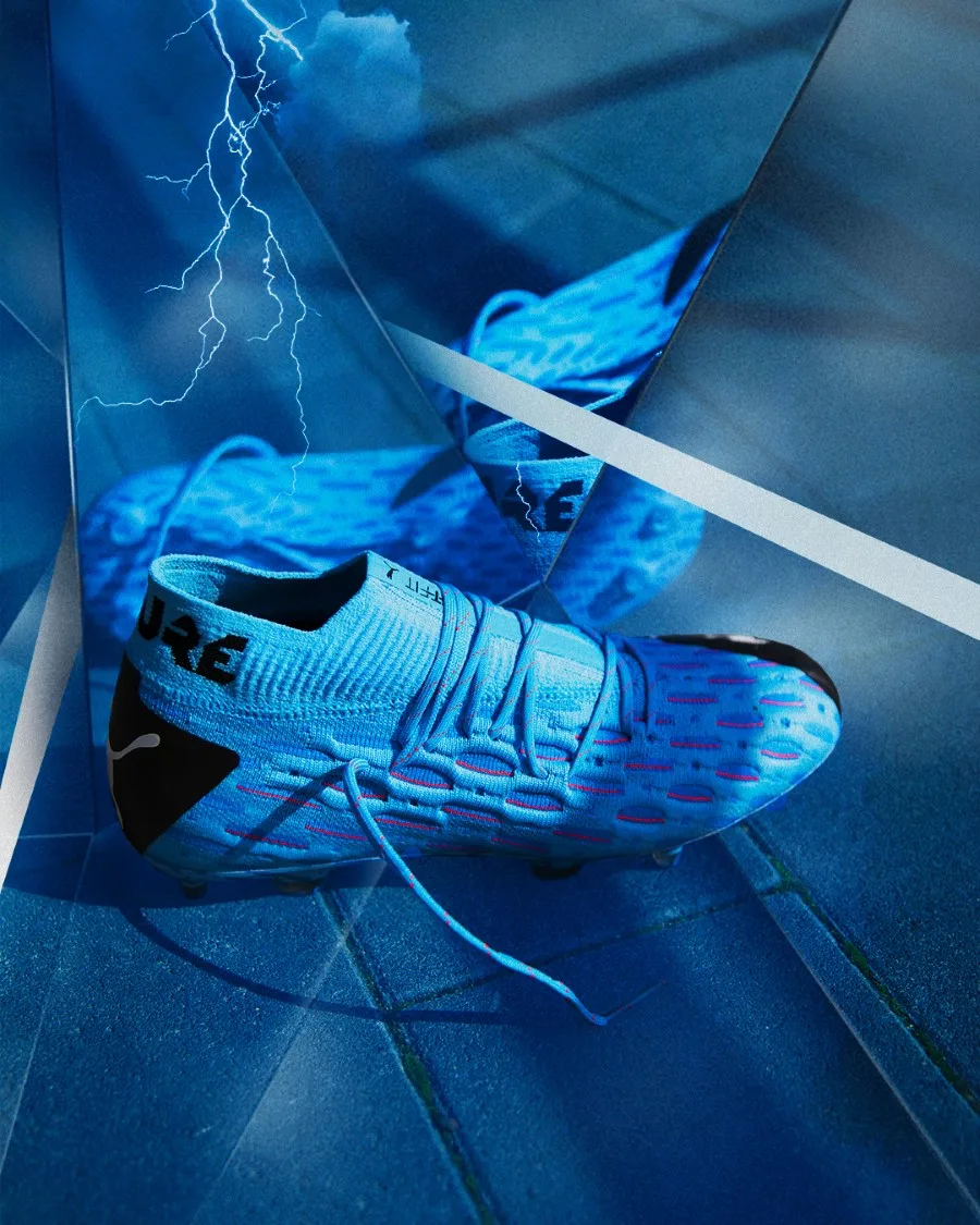 PUMA Future Flash 0 PUMA Future Flash