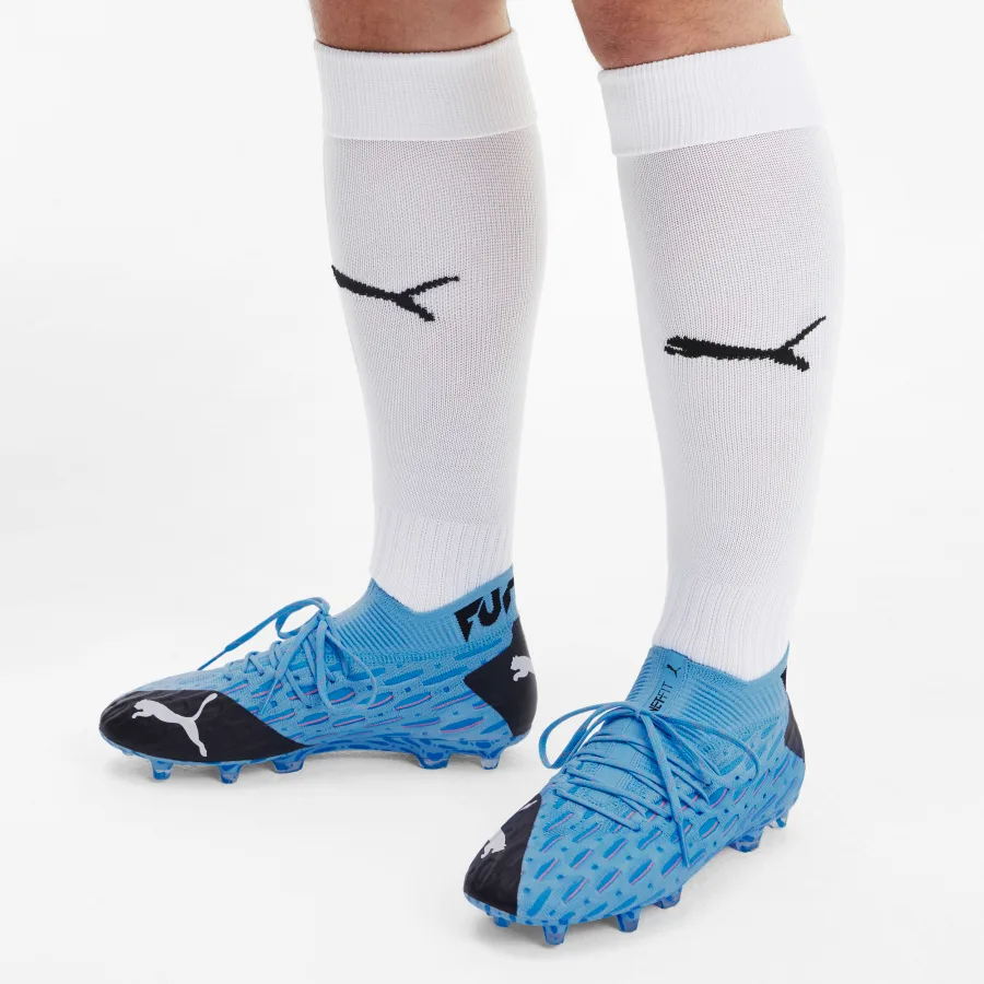 PUMA Future Flash 2 PUMA Future Flash
