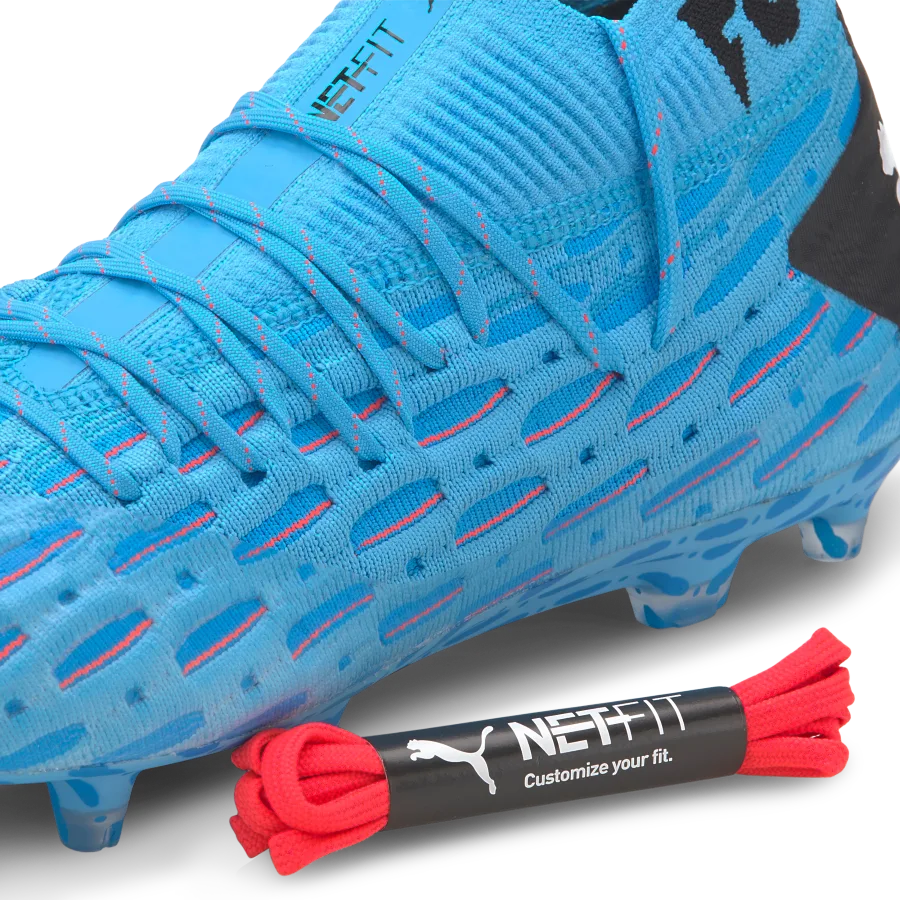 PUMA Future Flash 3 PUMA Future Flash