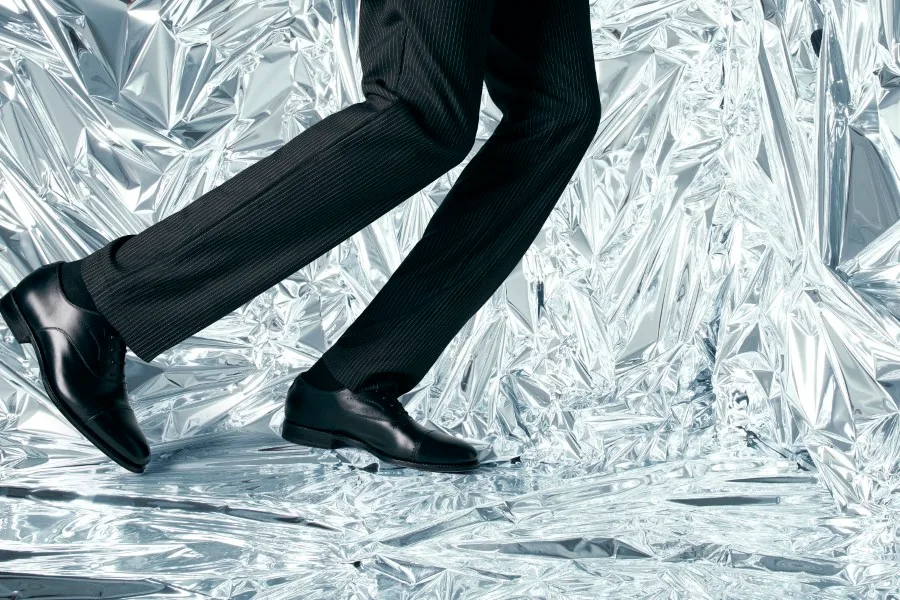 Salvatore Ferragamo Campagne Holiday 2019