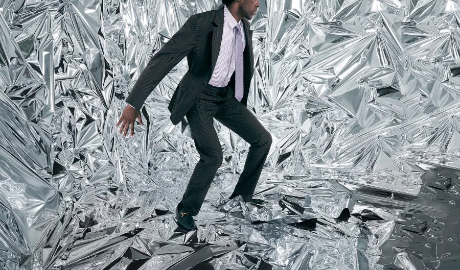 Salvatore Ferragamo Campagne Holiday 2019