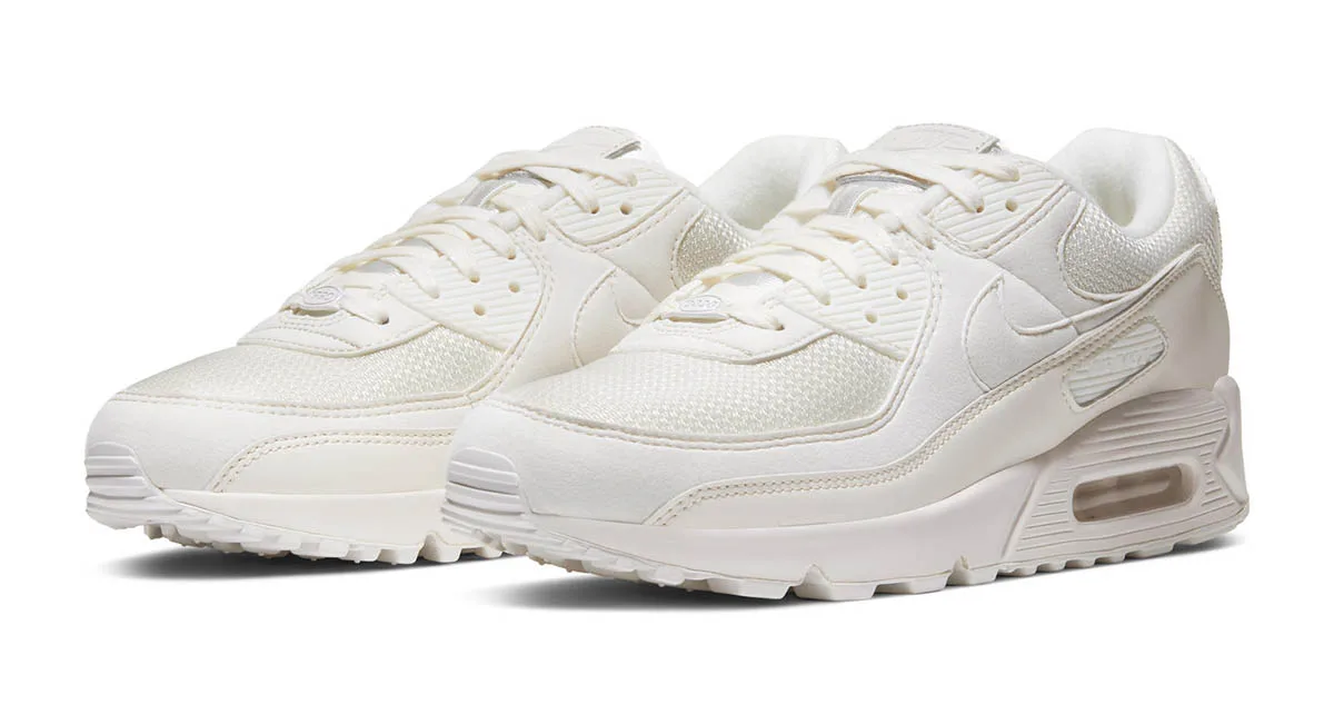 Nike Sportswear Air Max 90 CS