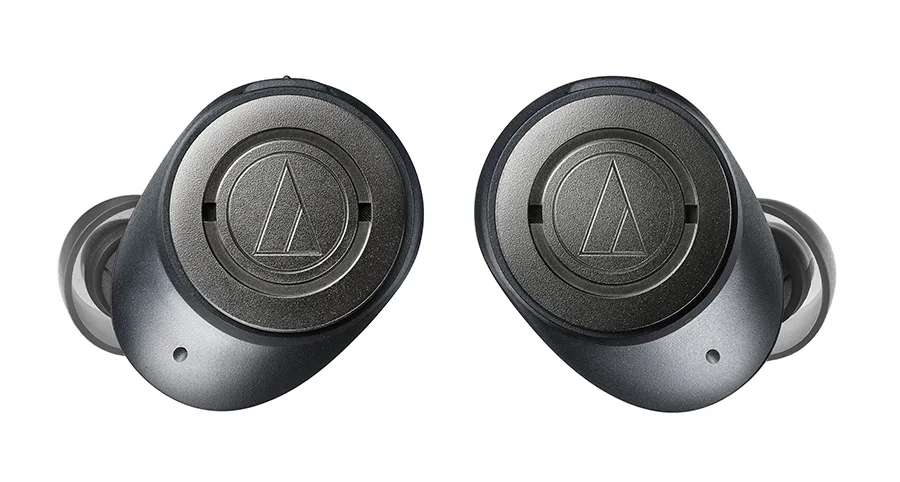 Audio-Technica ATH-ANC300TW
