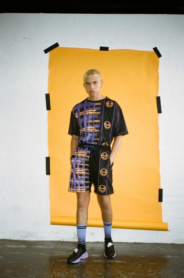 Ellesse x Liam Hodges Printemps Été 2020 12 rotated Ellesse x Liam Hodges Printemps-Été 2020