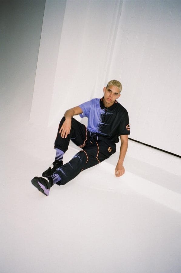 Ellesse x Liam Hodges Printemps Été 2020 16 rotated Ellesse x Liam Hodges Printemps-Été 2020